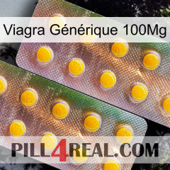 Viagra Générique 100Mg new10